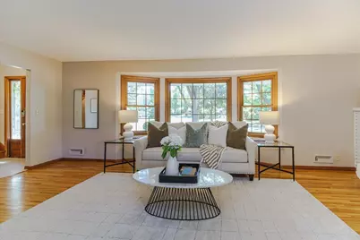 200 Harold Drive, Burnsville, MN 55337 - Photo 8