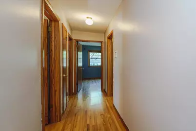 200 Harold Drive, Burnsville, MN 55337 - Photo 20
