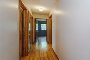 200 Harold Dr, Burnsville, MN 55337 - Photo 20