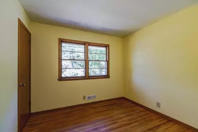 200 Harold Drive, Burnsville, MN 55337 - Photo 24