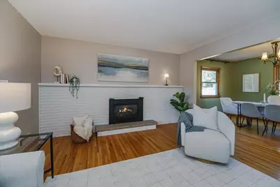 200 Harold Drive, Burnsville, MN 55337 - Photo 10