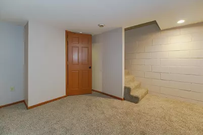 200 Harold Drive, Burnsville, MN 55337 - Photo 32