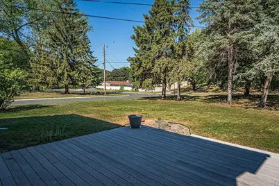200 Harold Drive, Burnsville, MN 55337 - Photo 34