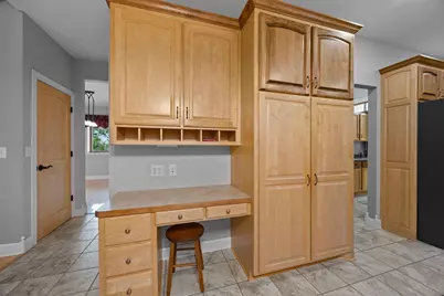 3214 Shorewood Drive, Rush City, MN 55069 - Photo 32