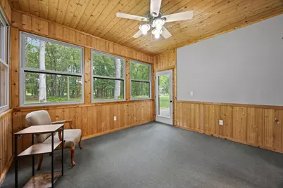 3214 Shorewood Drive, Rush City, MN 55069 - Photo 60