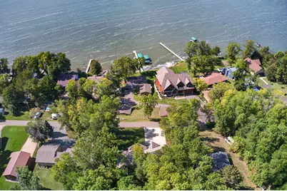 3214 Shorewood Drive, Rush City, MN 55069 - Photo 76