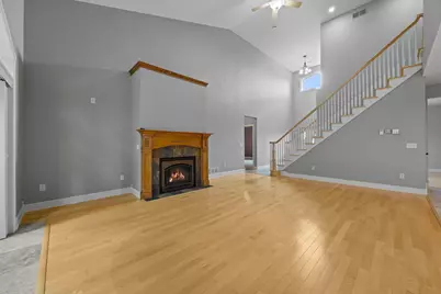 3214 Shorewood Drive, Rush City, MN 55069 - Photo 24