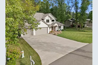 3214 Shorewood Drive, Rush City, MN 55069 - Photo 4