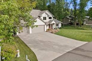 3214 Shorewood Dr, Rush City, MN 55069 - Photo 4