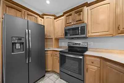 3214 Shorewood Drive, Rush City, MN 55069 - Photo 36