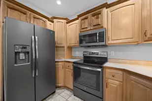 3214 Shorewood Dr, Rush City, MN 55069 - Photo 36
