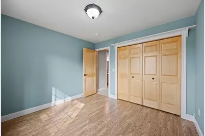 3214 Shorewood Drive, Rush City, MN 55069 - Photo 50