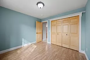 3214 Shorewood Dr, Rush City, MN 55069 - Photo 50