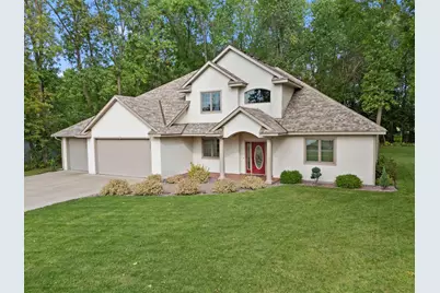 3214 Shorewood Drive, Rush City, MN 55069 - Photo 8