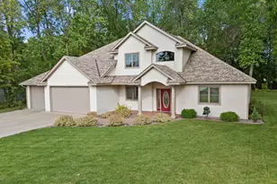 3214 Shorewood Dr, Rush City, MN 55069 - Photo 8