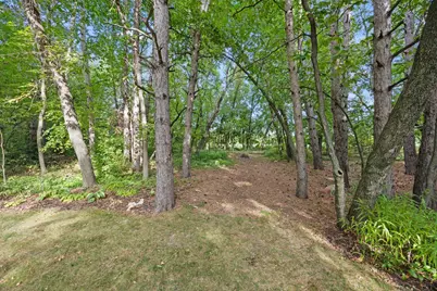 3214 Shorewood Drive, Rush City, MN 55069 - Photo 66