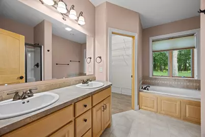 3214 Shorewood Drive, Rush City, MN 55069 - Photo 42