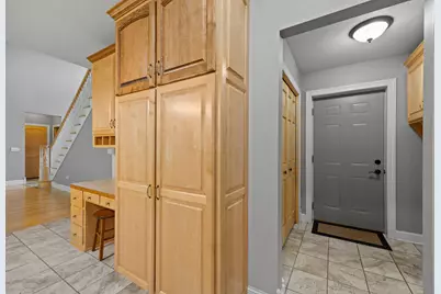 3214 Shorewood Drive, Rush City, MN 55069 - Photo 52