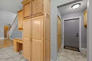 3214 Shorewood Dr, Rush City, MN 55069 - Photo 52