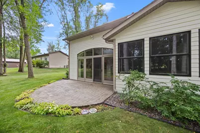 3214 Shorewood Drive, Rush City, MN 55069 - Photo 70