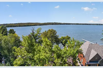 3214 Shorewood Drive, Rush City, MN 55069 - Photo 82