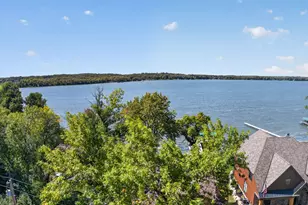 3214 Shorewood Dr, Rush City, MN 55069 - Photo 82