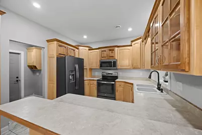 3214 Shorewood Drive, Rush City, MN 55069 - Photo 34