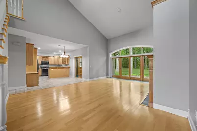 3214 Shorewood Drive, Rush City, MN 55069 - Photo 20