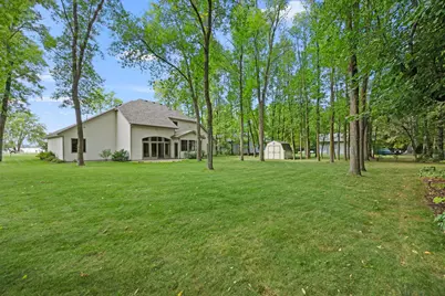 3214 Shorewood Drive, Rush City, MN 55069 - Photo 64