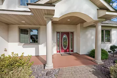 3214 Shorewood Drive, Rush City, MN 55069 - Photo 12