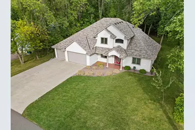 3214 Shorewood Drive, Rush City, MN 55069 - Photo 6