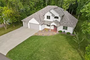 3214 Shorewood Dr, Rush City, MN 55069 - Photo 6