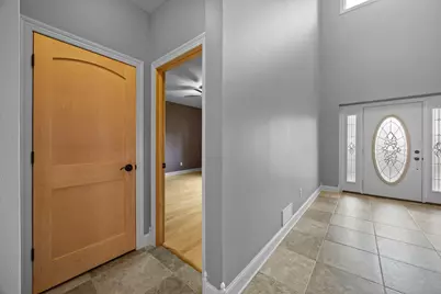 3214 Shorewood Drive, Rush City, MN 55069 - Photo 38