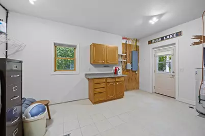 3214 Shorewood Drive, Rush City, MN 55069 - Photo 54