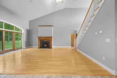 3214 Shorewood Drive, Rush City, MN 55069 - Photo 26