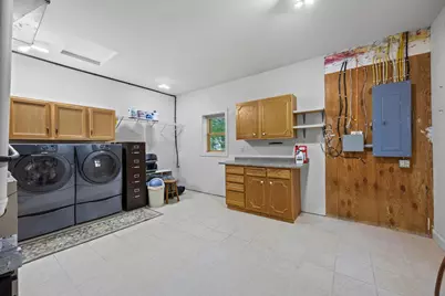 3214 Shorewood Drive, Rush City, MN 55069 - Photo 56