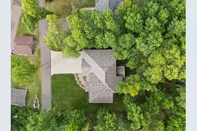 3214 Shorewood Drive, Rush City, MN 55069 - Photo 74