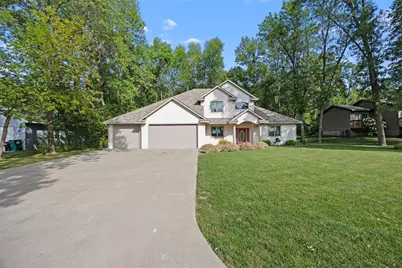 3214 Shorewood Drive, Rush City, MN 55069 - Photo 2