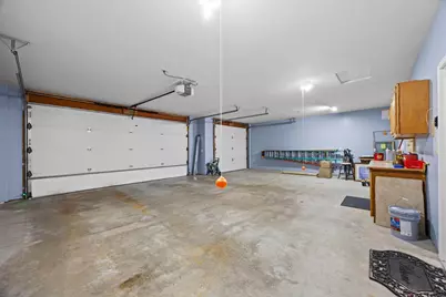 3214 Shorewood Drive, Rush City, MN 55069 - Photo 58
