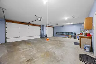 3214 Shorewood Dr, Rush City, MN 55069 - Photo 58