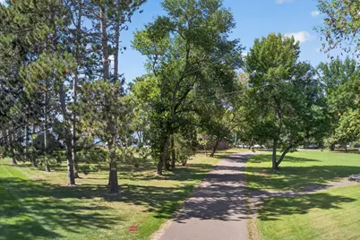 3214 Shorewood Drive, Rush City, MN 55069 - Photo 80