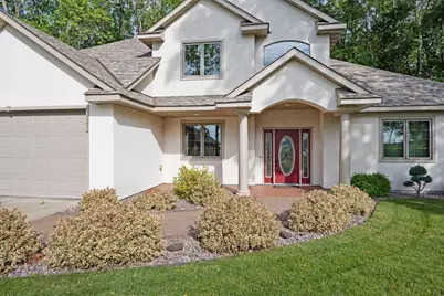 3214 Shorewood Drive, Rush City, MN 55069 - Photo 10