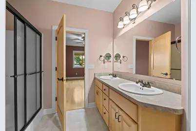 3214 Shorewood Drive, Rush City, MN 55069 - Photo 46