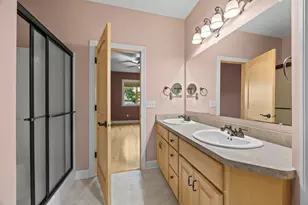 3214 Shorewood Dr, Rush City, MN 55069 - Photo 46