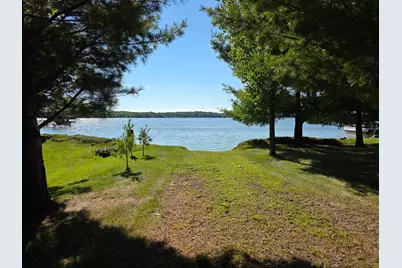 3214 Shorewood Drive, Rush City, MN 55069 - Photo 84