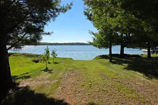 3214 Shorewood Dr, Rush City, MN 55069 - Photo 84