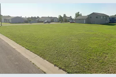 801 8th Street SW, Perham, MN 56573 - Photo 1