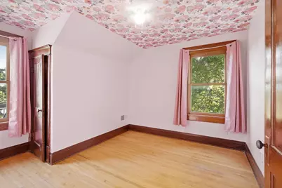 725 Home Street, Kenyon, MN 55946 - Photo 28