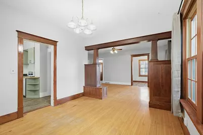 725 Home Street, Kenyon, MN 55946 - Photo 16