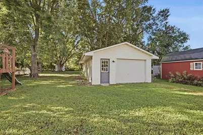 725 Home Street, Kenyon, MN 55946 - Photo 4